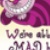 :iconhasmodia: