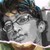:iconhasmukh123: