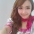 :iconhasna24: