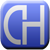 :iconhasnadoma: