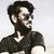 :iconhasnain11092: