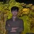 :iconhasnain732: