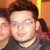 :iconhasnainjunaid:
