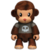 :iconhasnan82: