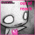 :iconhasnolife: