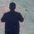 :iconhasnraz: