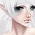 hason-suru :iconhason-suru: