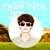 :iconhasonexotics: