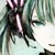 :iconhasonie:
