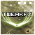 :iconhasouni: