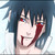 :iconhasounxp: