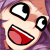 :iconhaspien: