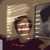 :iconhasretro: