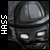 :iconhass-theflame-harley: