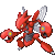 :iconhassamusensei: