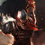 :iconhassan-ip: