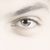 :iconhassan-photo: