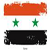 :iconhassan-sy: