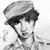 :iconhassan7493093: