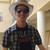 :iconhassan90: