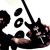 :iconhassan93: