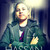 :iconhassanaboeldhb: