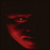:iconhassanal:
