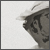 :iconhassanart: