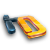 :iconhassandesigns: