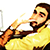 :iconhassandiab: