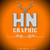 :iconhassanhn:
