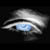 :iconhassanhosain: