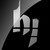 :iconhassanibrahim:
