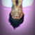 :iconhassanid: