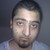:iconhassanshahzad: