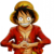 :iconhassanyn: