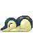:iconhassapi:
