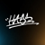 :iconhassdesign: