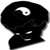 :iconhasse32: