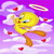:iconhasseebaby: