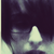 :iconhassei: