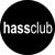 :iconhasselbladclub: