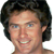 :iconhasselhoffplz: