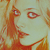 :iconhasselnot:
