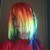 :iconhasselvold: