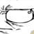 :iconhasser13:
