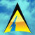 :iconhassiostudio: