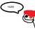 :iconhasskar: