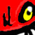 :iconhasskizo: