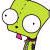 :iconhassleberryluver: